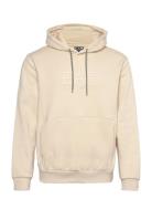 Sweatshirt Cream EA7