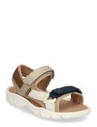 Bisgaard Nico Beige Bisgaard
