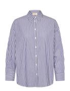 Shirt Blue FREE/QUENT