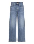 Rider Loose Blue Lee Jeans