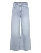 Stella A Line Blue Lee Jeans