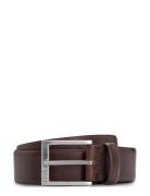 Erron_Sz35 Brown BOSS