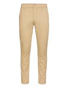 Xx Chino Std Ii True Chino Sha Beige Levi's®