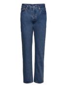 501 Jeans For Women Shout Out Blue Levi's®