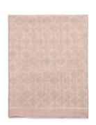 Orald_60*180 Beige BOSS