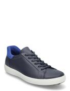 Soft 7 M Navy ECCO
