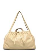 Sage Medium Soft Structure Beige HVISK