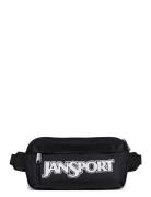 Washington Waistpack Black JanSport