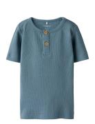 Nmmkab Ss Top Noos Blue Name It