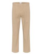 Mafisher Pant 73 Beige Matinique