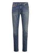 Scanton Slim Bi5154 Co Blue Tommy Jeans