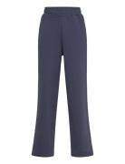 Tnniko Uni Sweatpants Navy The New