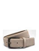 Giuel-Sd_Sz35 Beige HUGO