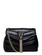 Privilege Black Valentino Bags