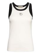 Surrea Piirto Unikko Placement White Marimekko