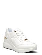 Iconistep White ALDO