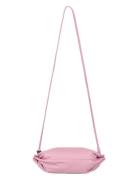 Pikku Karla Pink Marimekko