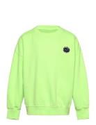 Tnd Neo Green TUMBLE 'N DRY