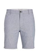Jpstmarco Breeze Shorts Srt Blue Jack & J S