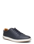 Tezzy Navy Dune London