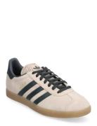 Adidas Gazelle Brown Adidas Originals