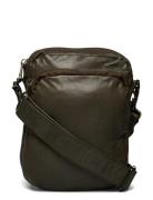 Cross Over Black DEPECHE