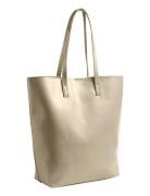 Pctalla Shopper Tf Gold Pieces