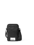 Day Gweneth Re-Q Trace Compact L Black DAY ET