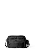 Day Re-Z Logo Band Sb S Black DAY ET