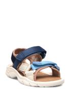 Bisgaard Nico Blue Bisgaard