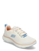 Women Flex Appeal 5.0 New Path White Skechers