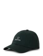 Alpha Np Lp Adj Black Brixton