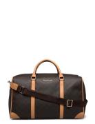 Lady Re Brown Valentino Bags