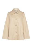Hoba-M Beige MbyM