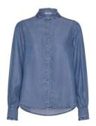 Galiend-M Blue MbyM