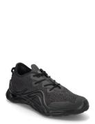 Biom Infinite M Black ECCO