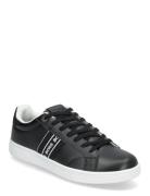 Cup Logo Black Björn Borg