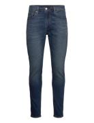 512 Slim Taper Keep In Touch Blue Levi's®