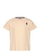 Tnd Felice Beige TUMBLE 'N DRY