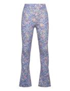 Tnd Angelique Blue TUMBLE 'N DRY