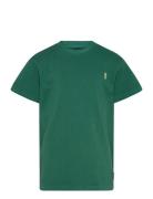 Tnd Voyage Green TUMBLE 'N DRY