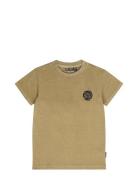 Tnd Sacramento Khaki TUMBLE 'N DRY