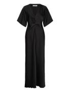 Julietsw Dress Black Sofie Schnoor