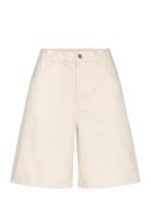 Maridenim Marssi Beige Marimekko