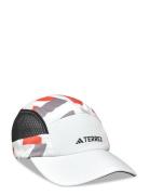 Trx 5P Cap Grph Patterned Adidas Performance