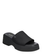 Yassu Black ALDO