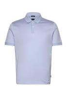 H-Parlay 432 Blue BOSS