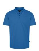 Mapoleo Melange Blue Matinique