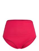 Chara Solid Bottom Red Panos Emporio