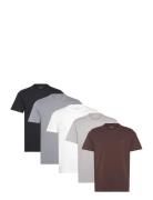 Anf Mens Knits Patterned Abercrombie & Fitch